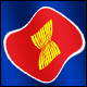 Avatars to free download for your forum or blog (7 100 avatars)